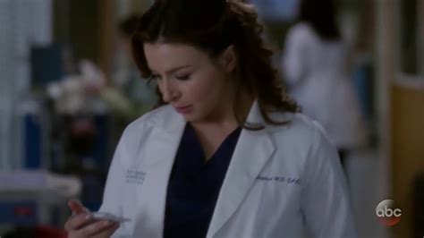 greys anatomy amelia|grey's anatomy amelia pregnant.